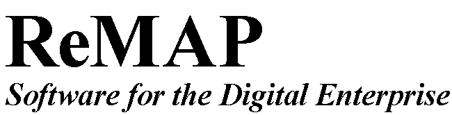 Master Data Configuration